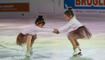 Schaulaufen Vaduz On Ice (21.12.2025)