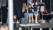Rock am St. Martins-Ring (29,08.2026)