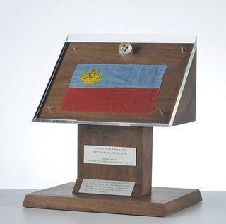 Titel des Bildes