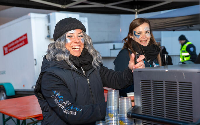 Monsterkonzert Triesen (24.01.2026)