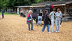 Sommer-Entenrennen 2025