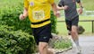 Wings for Life World Run (10.05.2026)