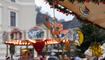 Weihnachtsmarkt Vaduz