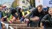 Lie Mud Run 2024