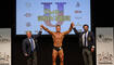 Mr. Universe Liechtenstein (29.03.2025)
