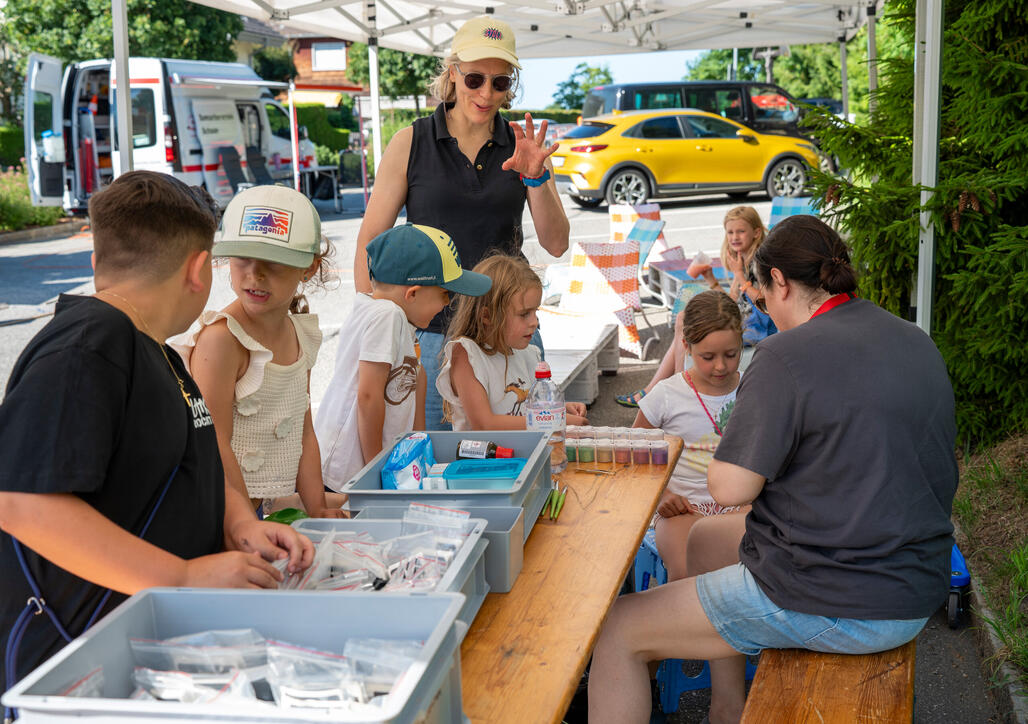 Planken rockt 8.0, in Planken (28.06.2025)