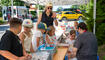Planken rockt 8.0, in Planken (28.06.2025)