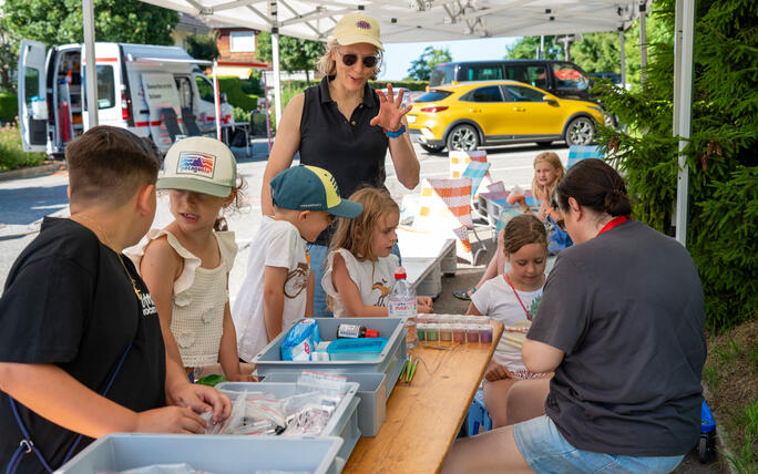Planken rockt 8.0, in Planken (28.06.2025)