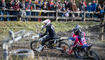 Motocross Landesmeisterschaft (19.10.2025)