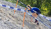 LieMudRun in Ruggell