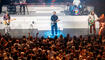 Fl1.Life mit Thomas D und Hecht, Schaan