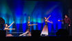 LMC Galaabend in Balzers (20.09.2026)