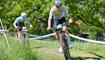 Swiss Bike Cup (10.05.2025)