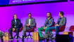 CCA Token Summit 2025 in Vaduz (22.10.2025)
