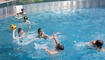 Olympic Day in Vaduz (15.06.2023)