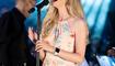 Kultursommer Burg Gutenberg: Hollywood Meets Broadway