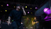 VaduzSoundz mit Jovanotti, EAZ und DJ Adorable