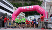 Business Run Liechtenstein 2026 in Vaduz