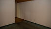 Abholtage beim Schlosskino Balzers
