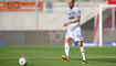 FC Vaduz - Etoile Carouge FC (26.10.2025)