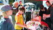 11. Plankner Markttag in Planken