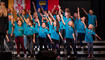Jugendchortag in Balzers (26.09.2026)