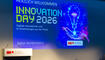 Innovation Day 2026 in Vaduz (29.10.2026)