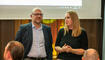 Nominationsversammlung VU Ortsgruppe Gamprin; Hotel b_smart Bendern