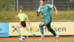 SCR Altach - FC Vaduz (10.07.2026)