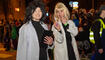 Nachtumzug in Sargans (28.02.2025)