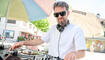 Festival der Künste (31.05.2025)