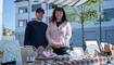 Frühlings- und Kunsthandwerksmarkt in Eschen (05.04.2025)