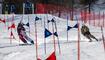 Skiclub Balzers Parallel-Slalom