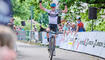 Swiss Bike Cup (10.05.2025)