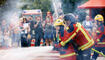 Feuerwehr Eschen-Nendeln Tag der offenen Tür 170701