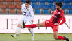 FC Vaduz - FC Schaffhausen (29.11.2024)