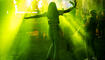 Rock am Fels, Montlingen (11.07.2025)
