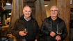 FBP-Nomination in Balzers