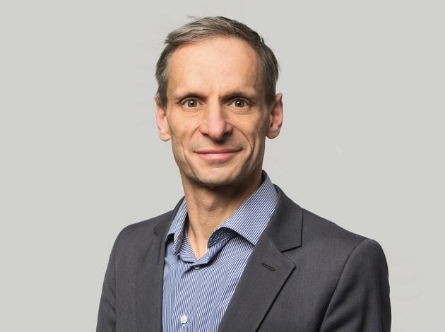 Binswanger Mathias Binswanger Mathias