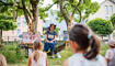 Schaaner Familienfest 2025