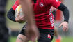 Rugby - RFC Vaduz - SG Unterföhring 2