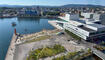 Leserreise Norwegen (16. bis 23. Juli 2025)