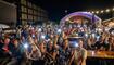 Staatsfeiertag 2026 Volksfest mit Abendprogramm
