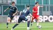 FC Vaduz - GC (30.08.2026)