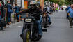 Harley-Treffen 2019 Buchs SG