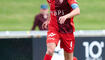 Etoile Carouge FC - FC Vaduz (03.08.2025)