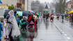Wartauer Fasnacht Umzug