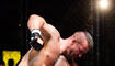 Fight Night in Triesen