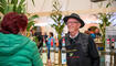 Winzerfest Vaduz
