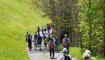 10. Sagenfest in Triesenberg (01.05.2025)